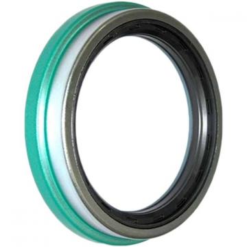 16533 SKF cr wheel seal