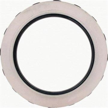 10125 SKF cr wheel seal