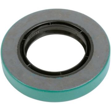 1013244 SKF cr wheel seal