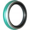 265092 SKF cr wheel seal #1 small image