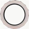 10125 SKF cr wheel seal