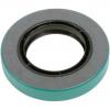2100957 SKF cr wheel seal #1 small image