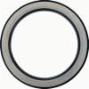 22013 SKF cr wheel seal #1 small image